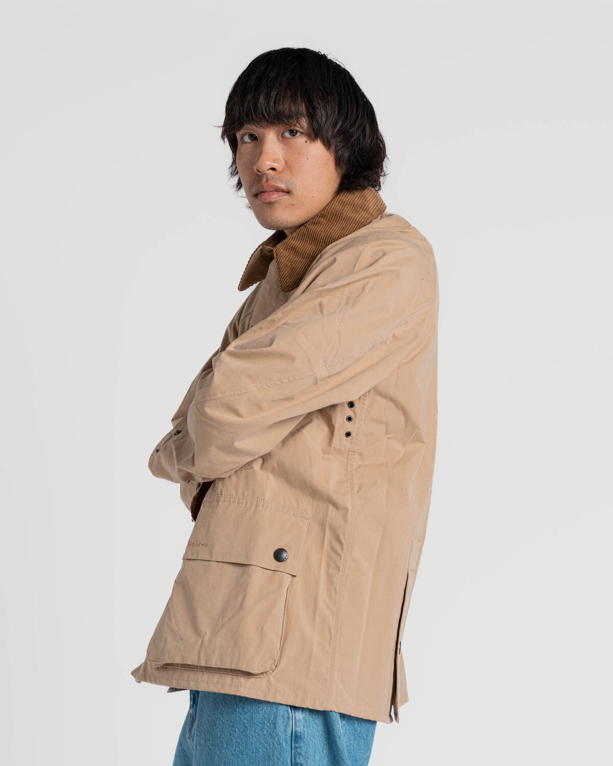 barbour-os-peached-bedal-